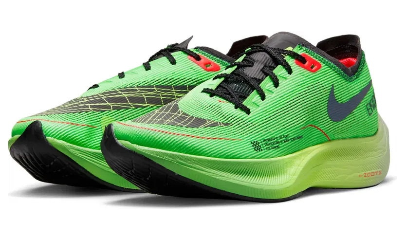 nike-zoomx-vaporfly-next DZ4779-304
