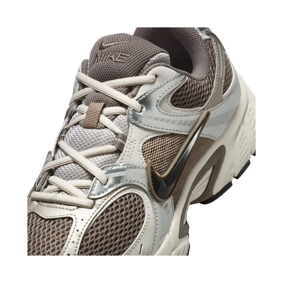 Nike V5 RNR “Cave Stone / Black” (HJ5228-200)