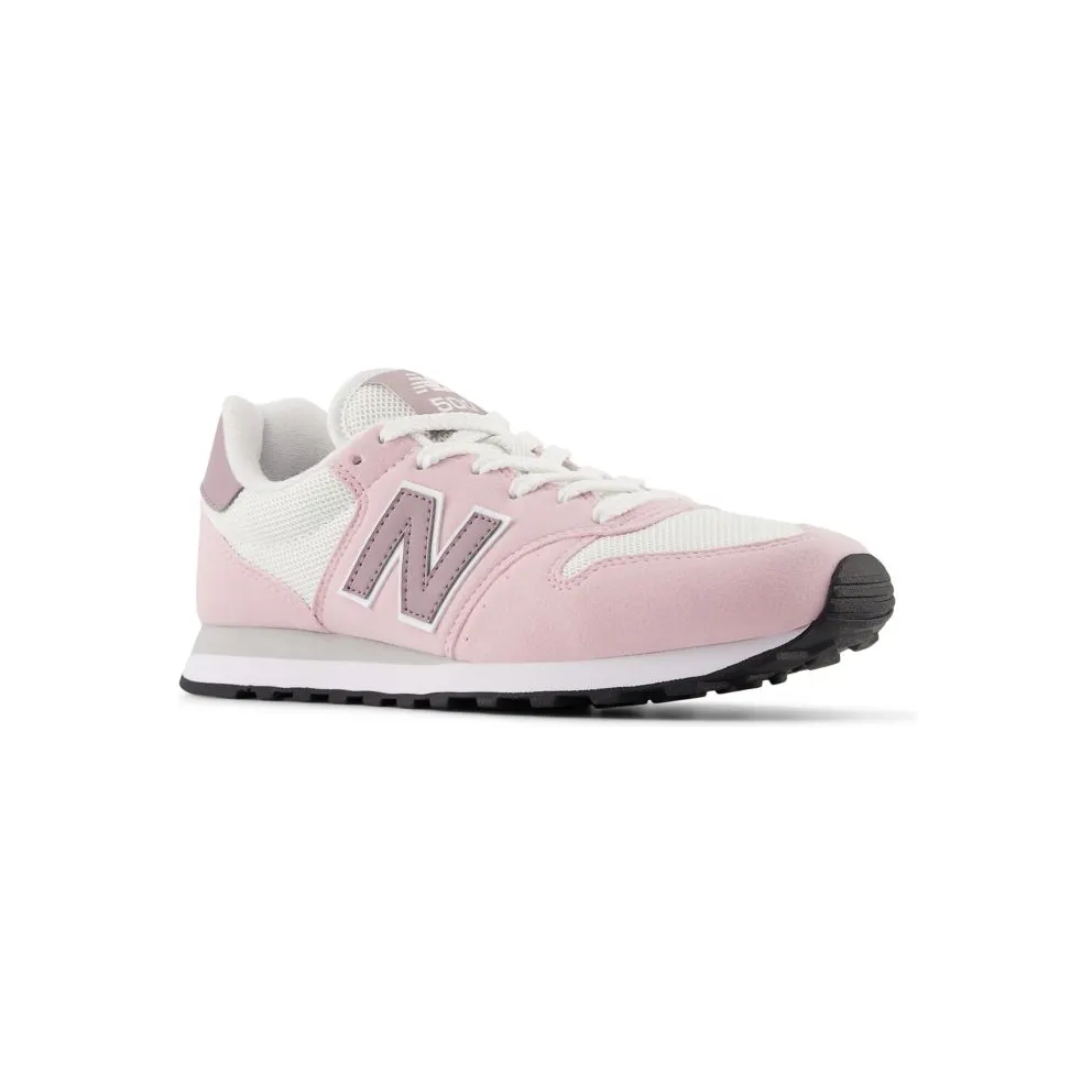 New Balance 500 Alpha Pink (GW500ADC)