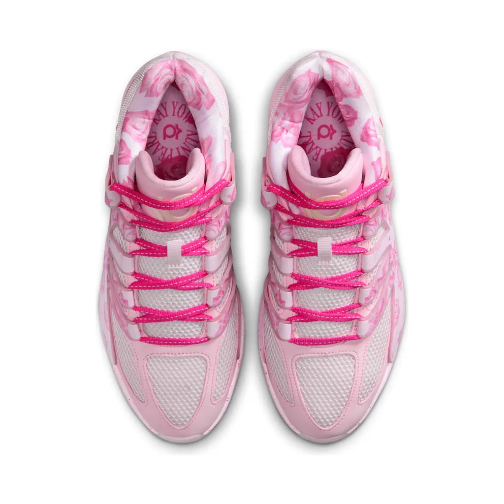 Nike KD 18 “Aunt Pearl” (HV1997-600)
