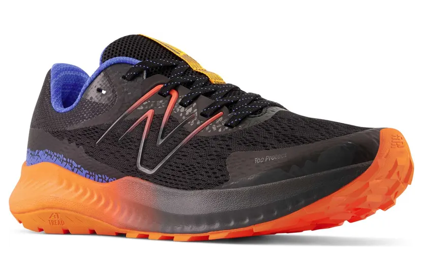 new-balance-sneaker MTNTROB5