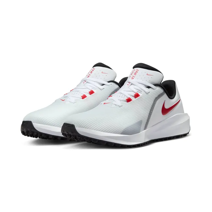 nike-infinity FN0555-101