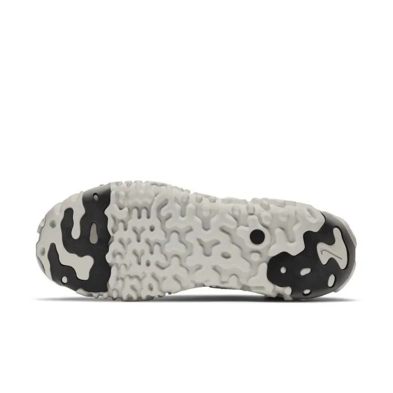 Nike OverBreak SP (DA9784-001)