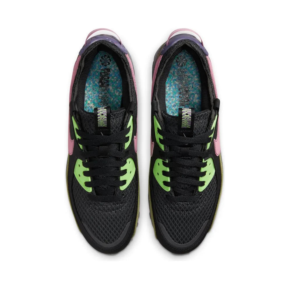 Nike Air Max Terrascape 90 Black (DM0033-003)