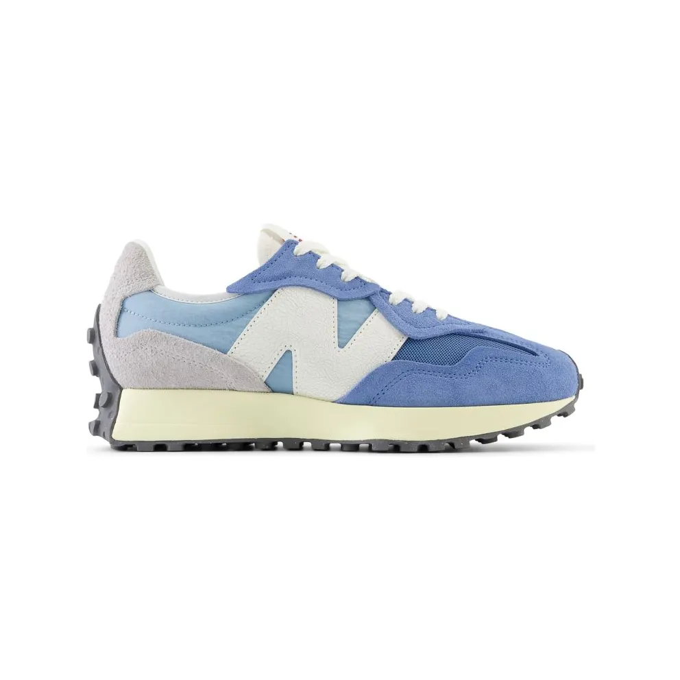 New Balance 327 “BLUE LAGUNA” (U327WRA)