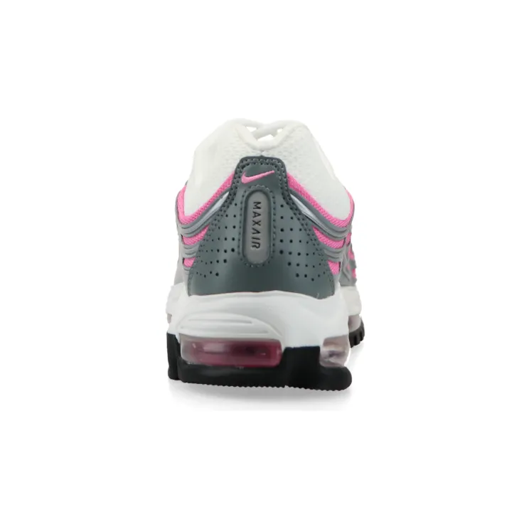 nike-air-max FZ4110-101