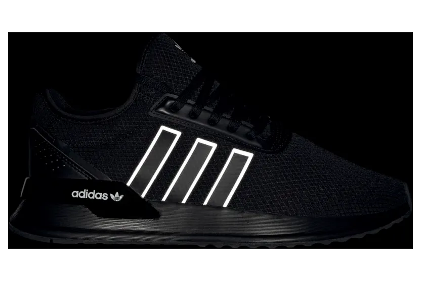 adidas-u_path IF0096