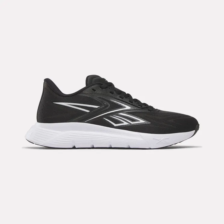 Reebok Nano Gym 2.0 “Black” (100263980)