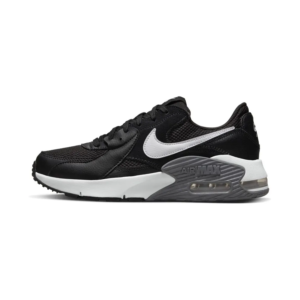 Nike Air Max Excee Black (CD5432-003)