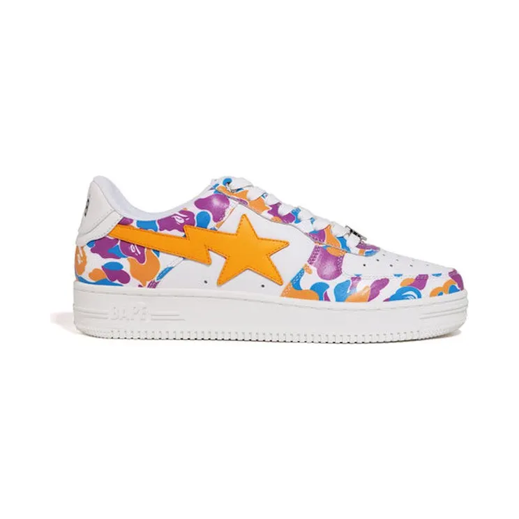 A Bathing Ape Bape Sta BAPE Store LA 5th Anniversary (1J22-191-001)