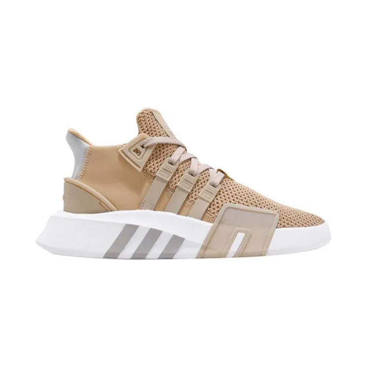 adidas EQT Bask ADV Orctin (G54481)