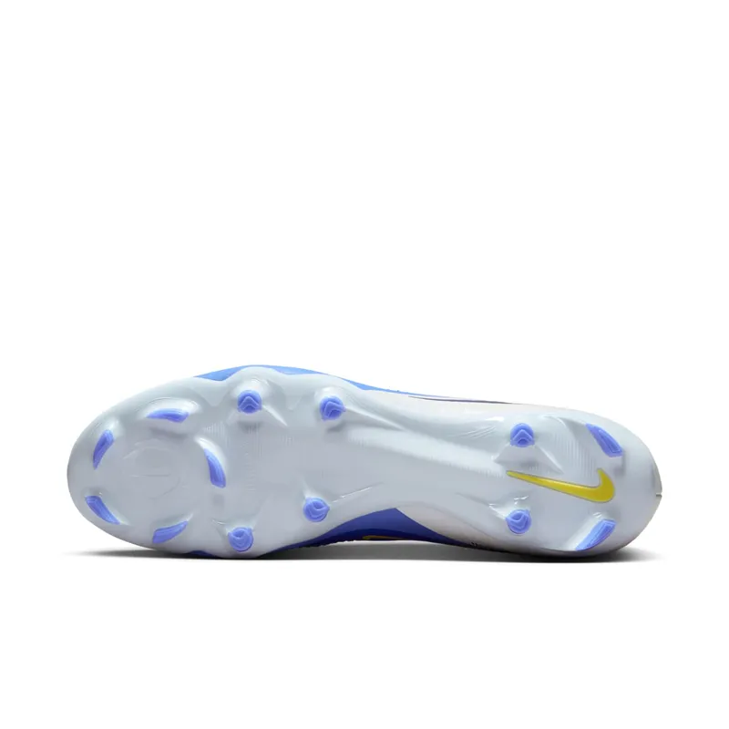 Nike Phantom 6 Low Academy MG Fear Nothing Pack (HQ2313-400)