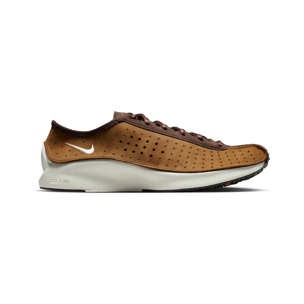 Nike Air Superfly Light British Tan Baroque Brown (HQ7955-201)