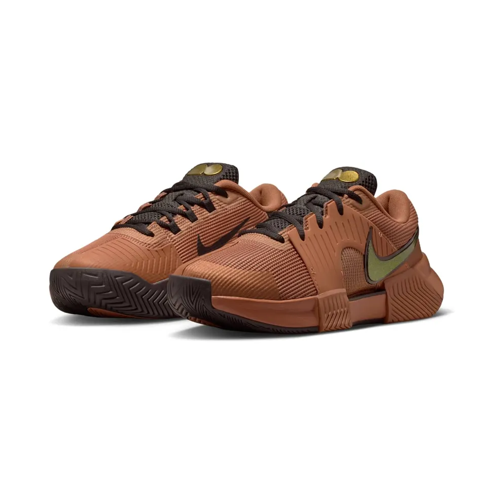 Nike Zoom GP Challenge 1.5 HC Naomi Osaka Mineral Clay (IQ6077-200)