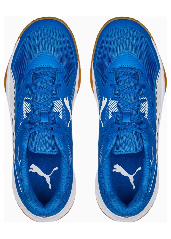 puma-indoorschoenen 106882-03