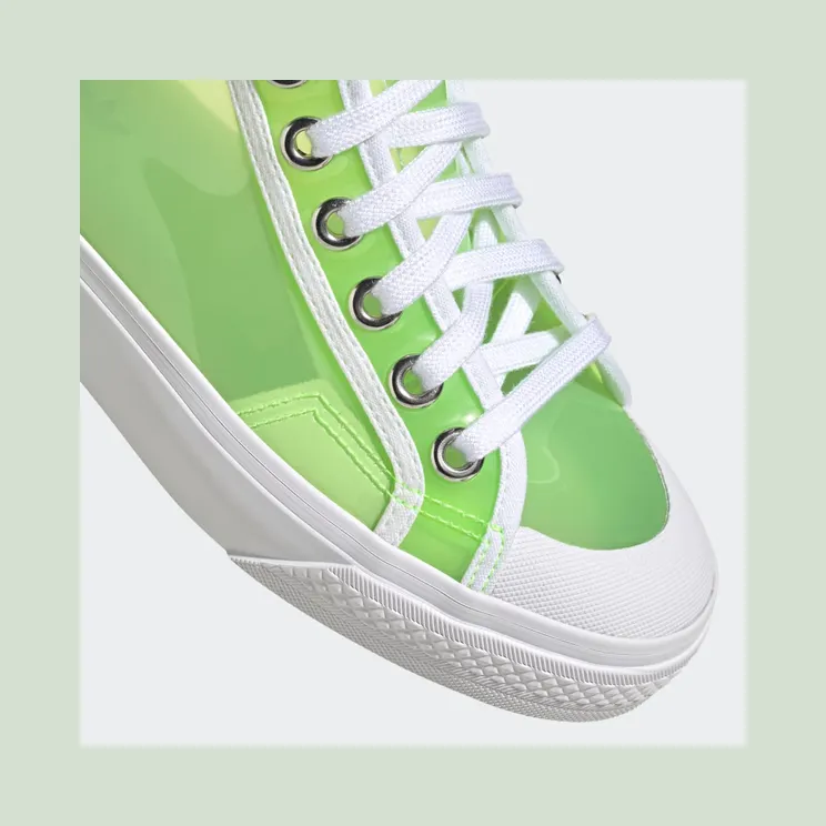 adidas-nizza-hi FW9942