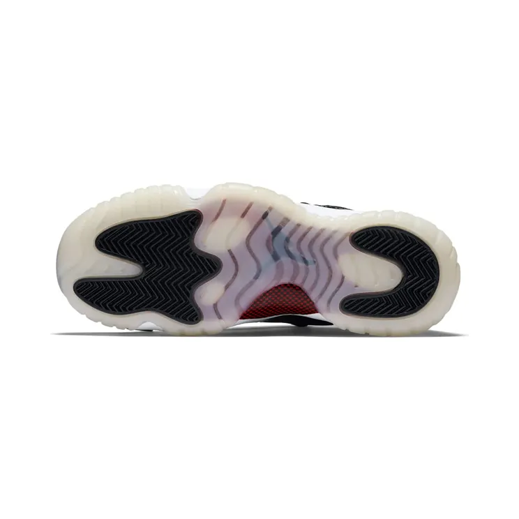 air-jordan-11 378038-002