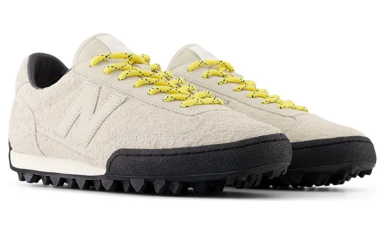new-balance-gator-run UGTR83J