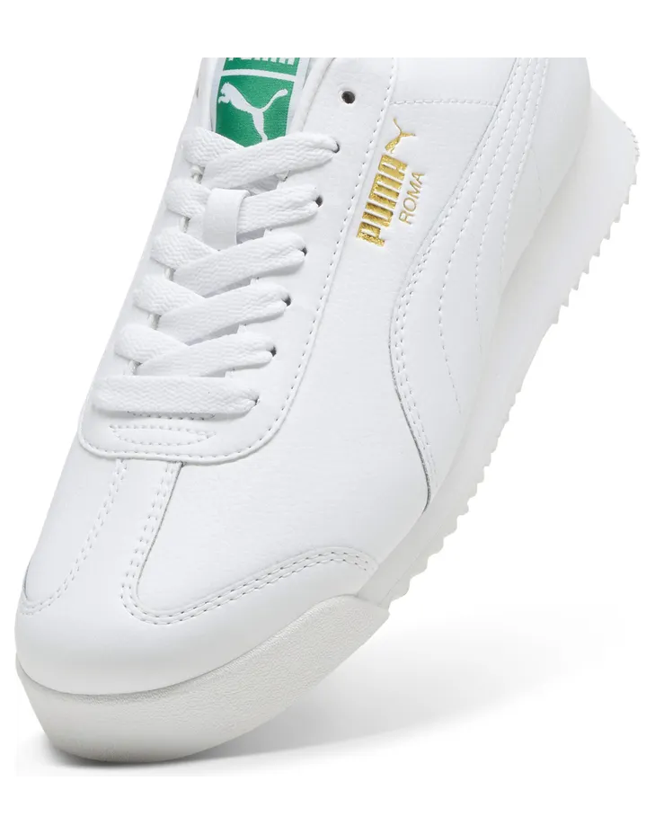 puma-roma 396868_03