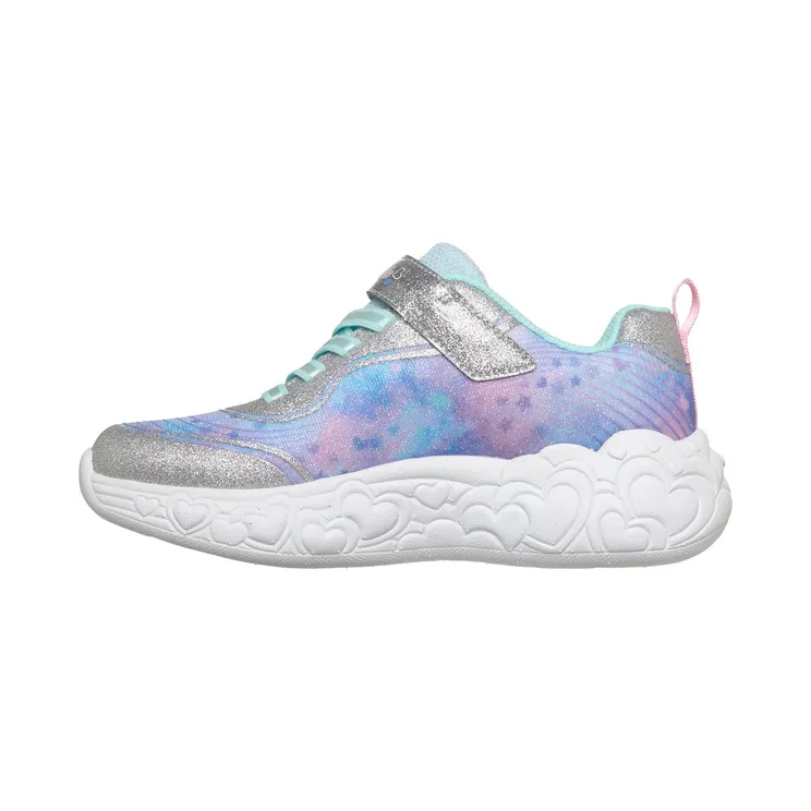 skechers-s-lights 302696L_SMLT