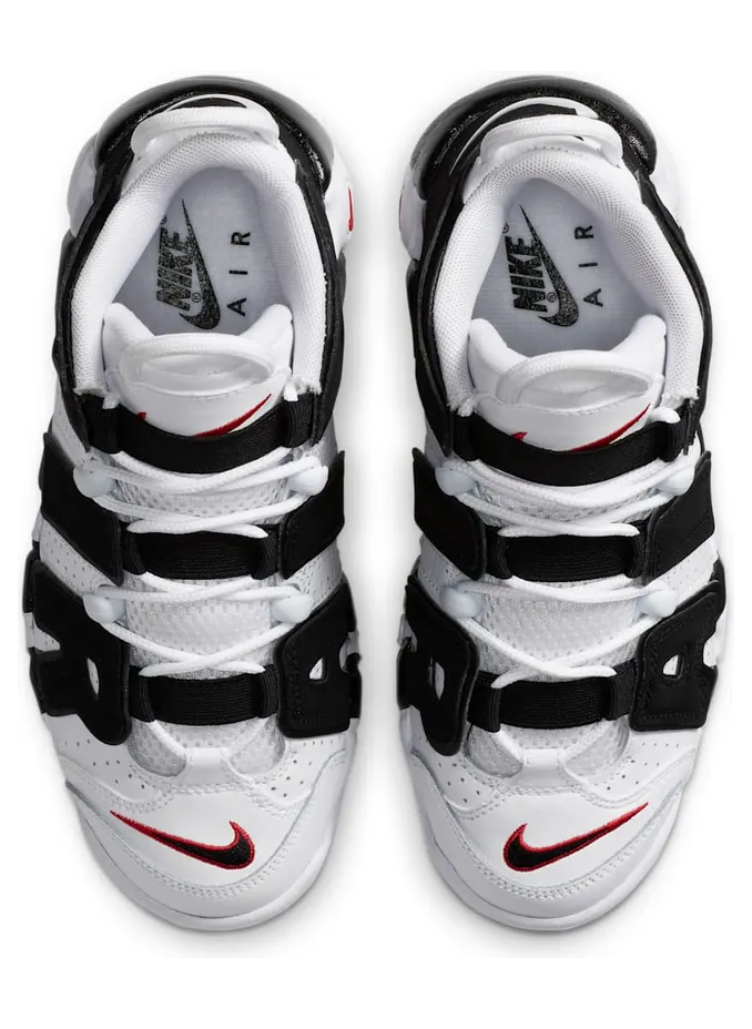 nike-air-more-uptempo 415082-105
