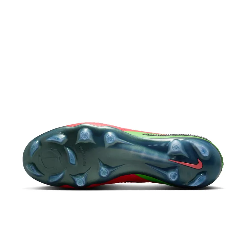 Nike Phantom 6 Low Elite Erling Haaland (HQ2332-603)