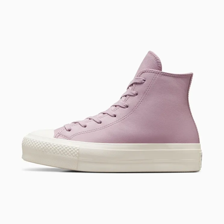 converse-chuck-taylor-all-star A07130C