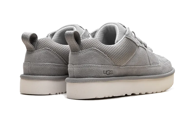 Ugg Lowmel Lo “Campfire” (1168890-CPF)