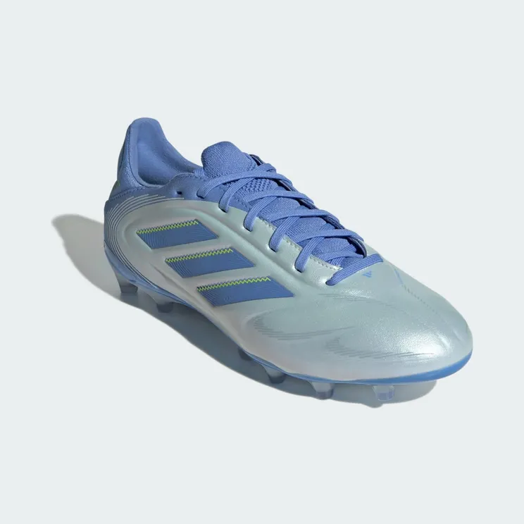 adidas-copa-pure ID9043