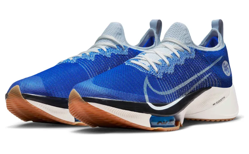 nike-air-zoom DV2147-400