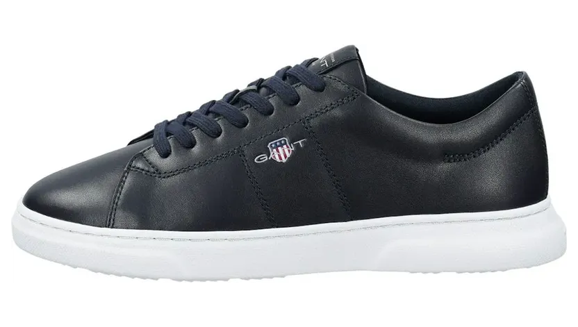 Gant sneaker Marine (872631214-410)