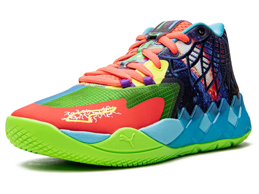 puma-mb-01 376889-01