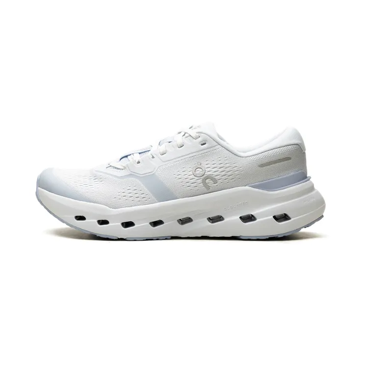 On Running Cloudrunner 3 “Heather Marsh” (3WG10054674)