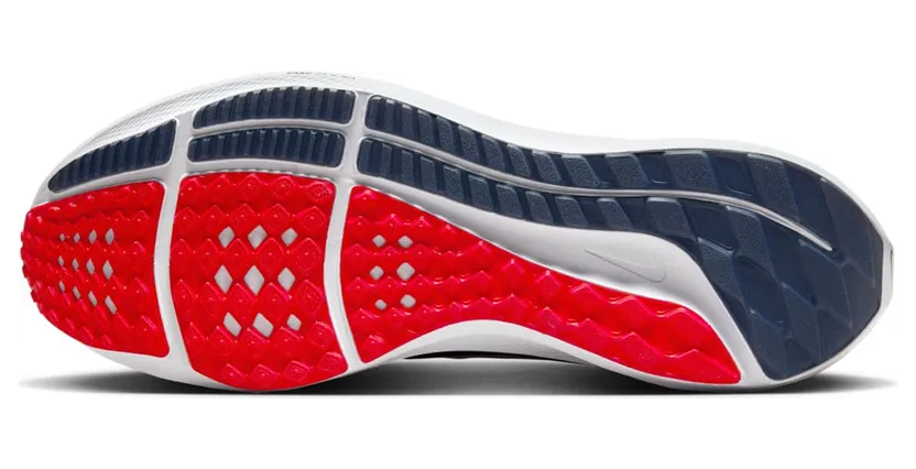 nike-air-pegasus DZ5945-100