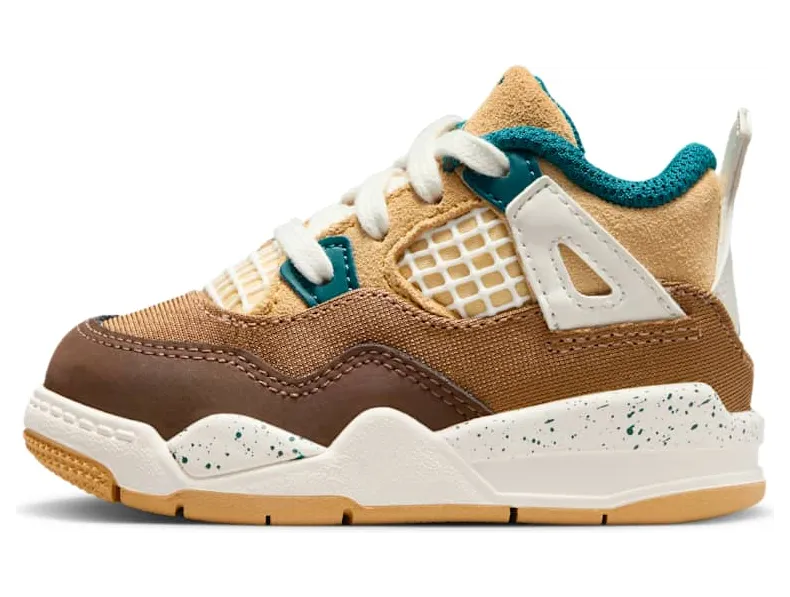 Air Jordan 4 FB2215-200