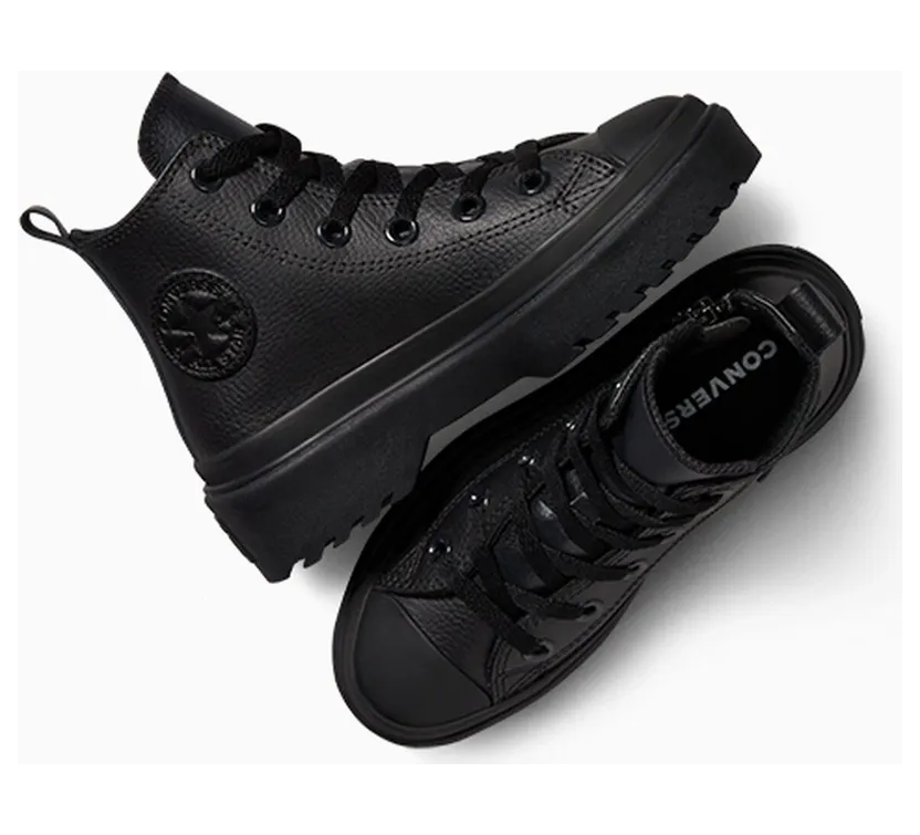 converse-chuck-taylor-all-star A04820C