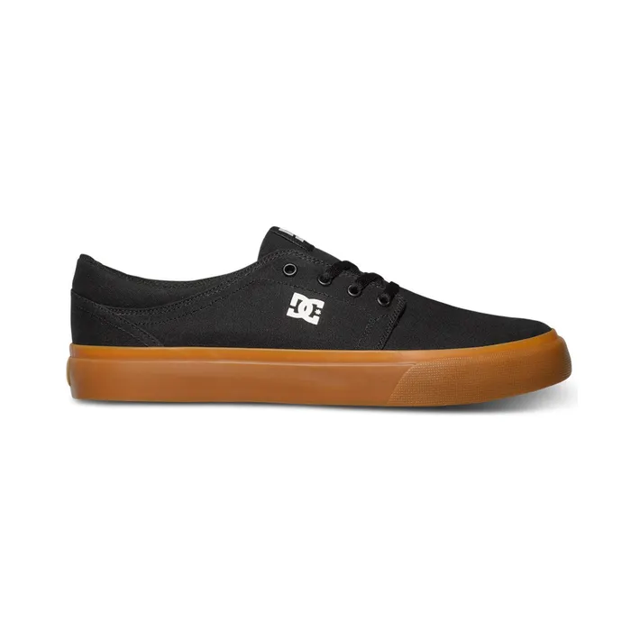 DC Trase Black (ADYS300656bgm)