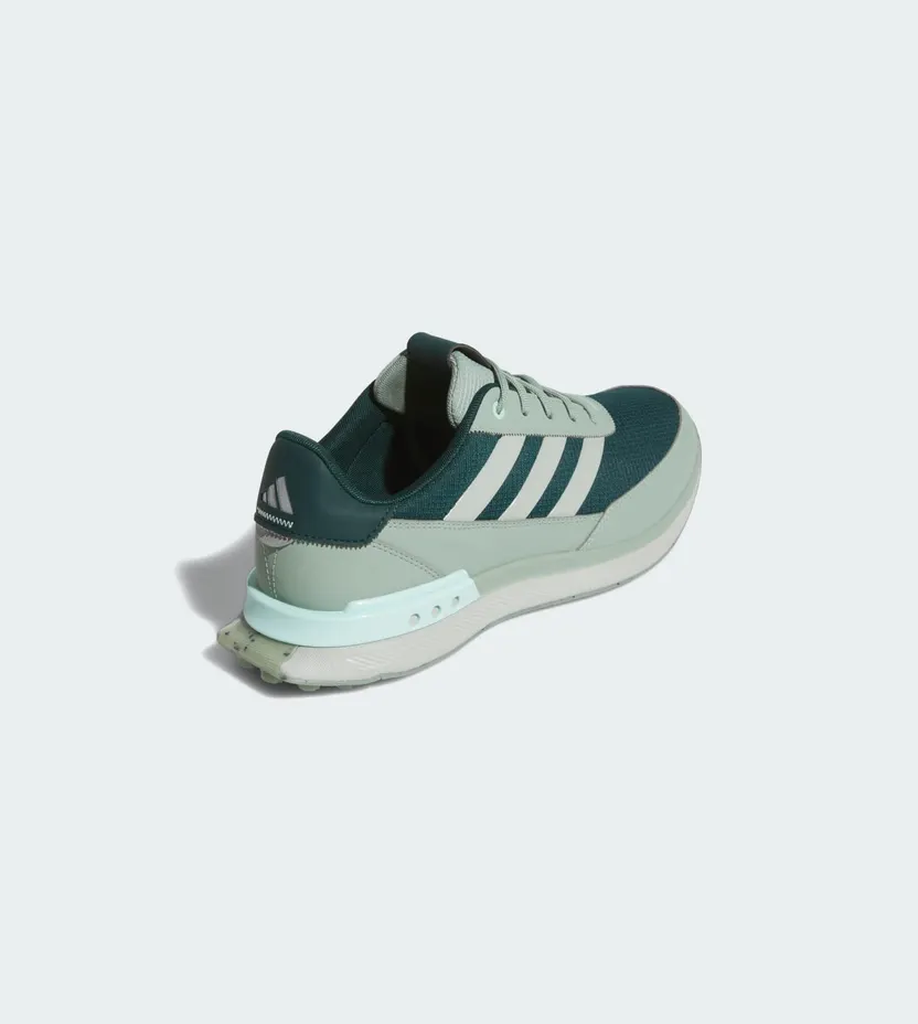 adidas-golfschoenen JP8549