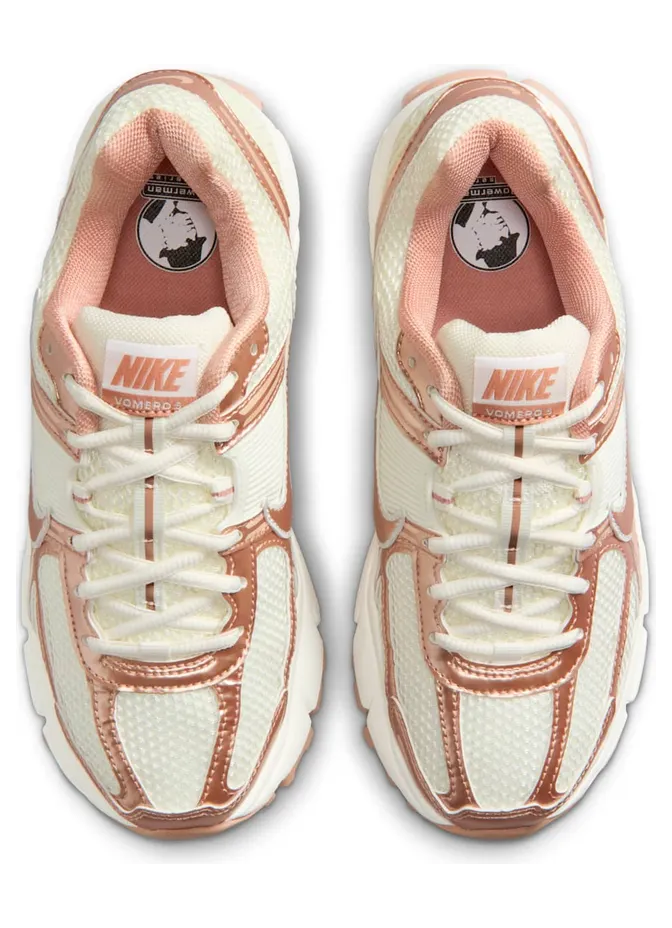 nike-air-zoom IQ9603-133