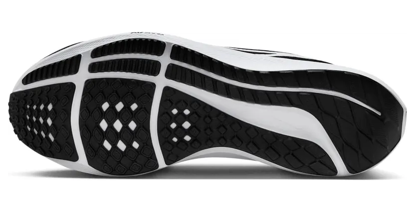 nike-air-zoom FQ1905-002