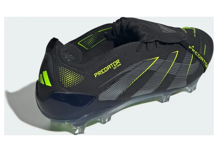 adidas-predator JI1096