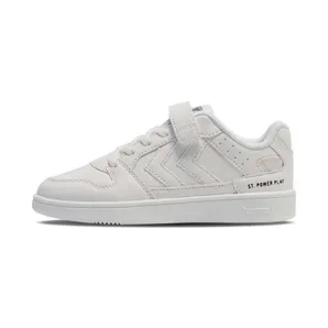 Hummel St Power Play White (2298399801)