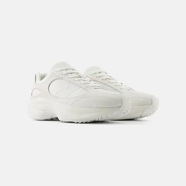 new-balance-wrpd UWRPDCCF