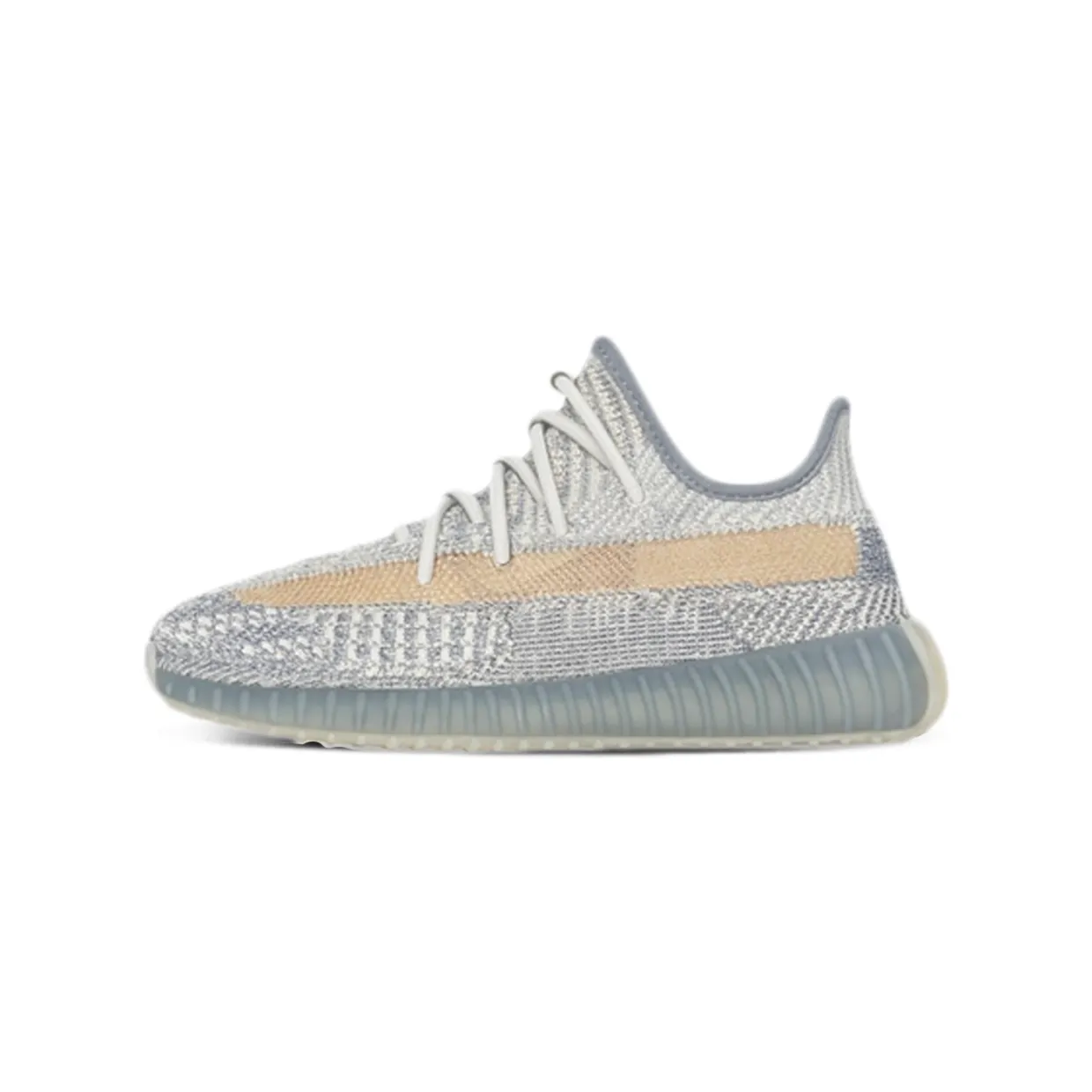 adidas-yeezy-boost-350-v2 FZ5422