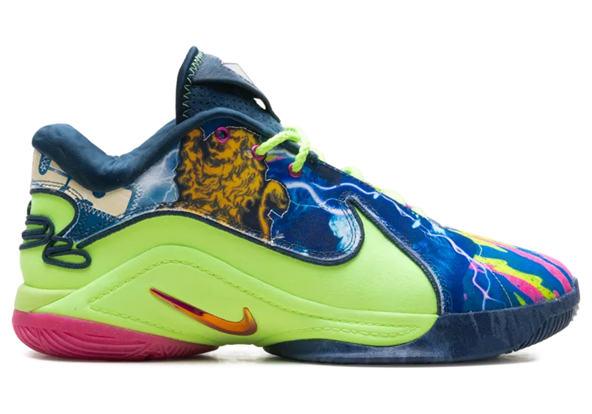 nike-lebron HV8451-400
