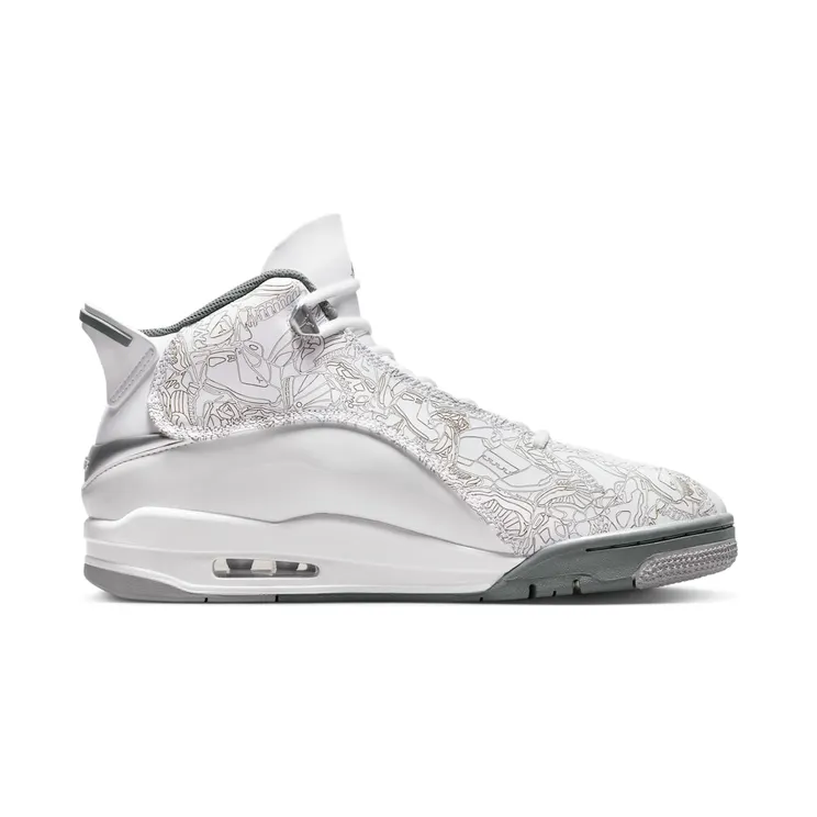 jordan-dub-zero 311046-107