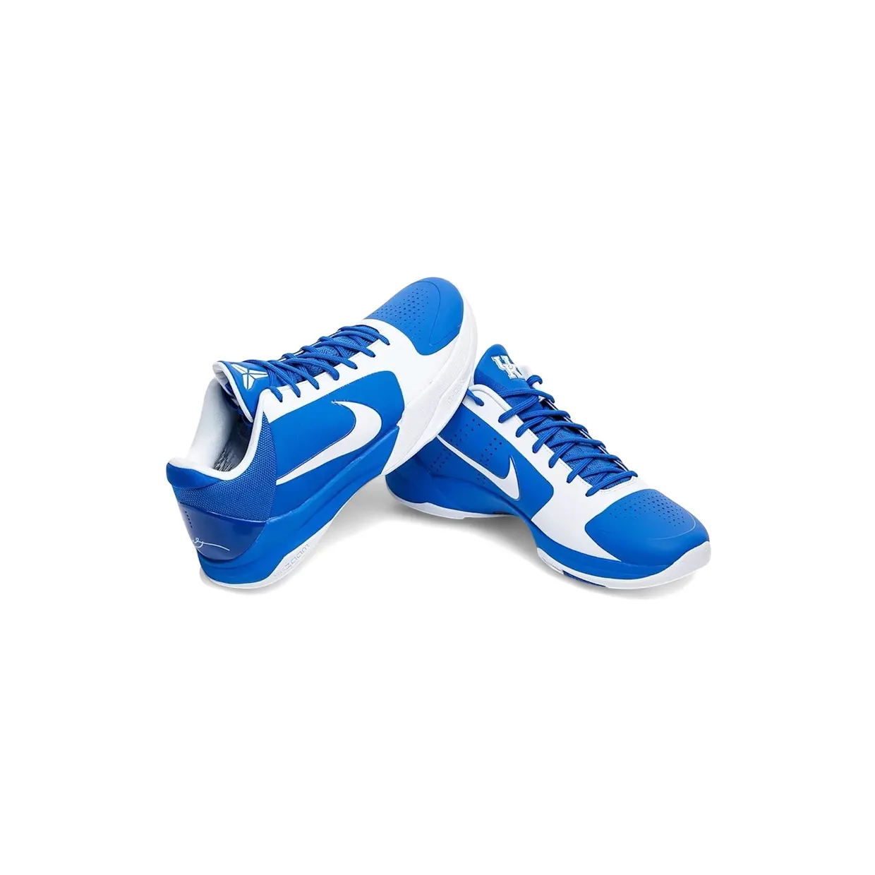 nike-kobe IM9459-1960505