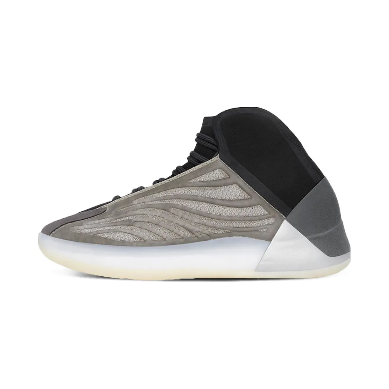 adidas-yeezy H68771