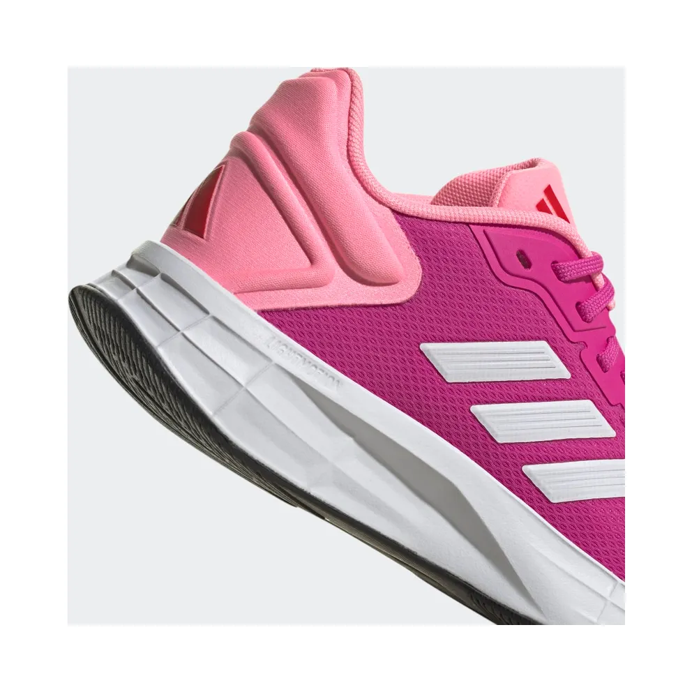 adidas Duramo SL 2.0 Lucid Fuchsia / Cloud White / Beam Pink (HQ4132)