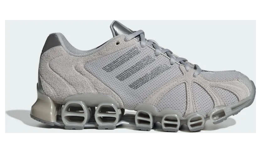 adidas-mega-ghostride IH4392